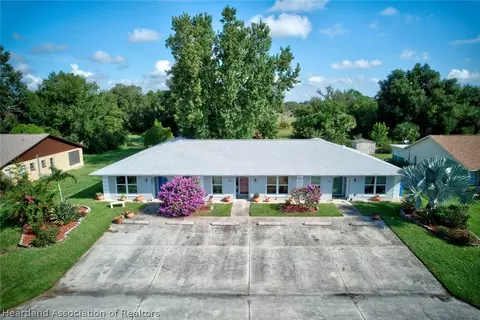 4702 Mercado Dr, Sebring, FL 33872
