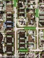 230 Hallmark Ave, Lake Placid, FL 33852