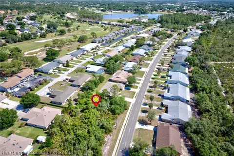5624 Granada Blvd, Sebring, FL 33872