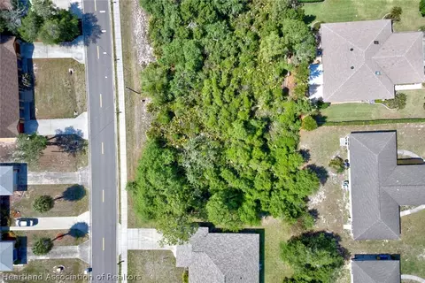 5624 Granada Blvd, Sebring, FL 33872 photo 5