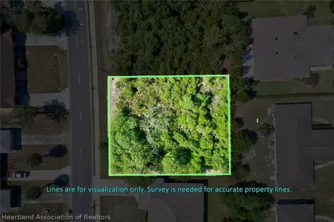 5624 Granada Blvd, Sebring, FL 33872 photo 6