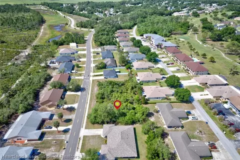 5624 Granada Blvd, Sebring, FL 33872 photo 4
