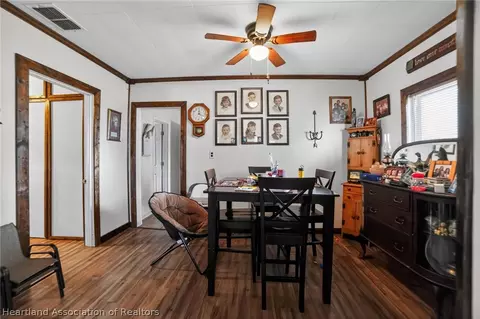 Other - 560 N Palm Ave, Frostproof, FL 33843 photo 4 of 8