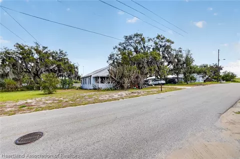 Other - 560 N Palm Ave, Frostproof, FL 33843 photo 8 of 8