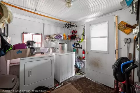 Other - 560 N Palm Ave, Frostproof, FL 33843 photo 7 of 8