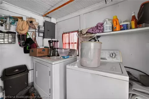 Other - 560 N Palm Ave, Frostproof, FL 33843 photo 6 of 8