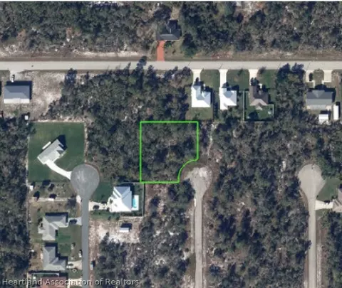 116 Devon Ct NE, Lake Placid, FL 33852