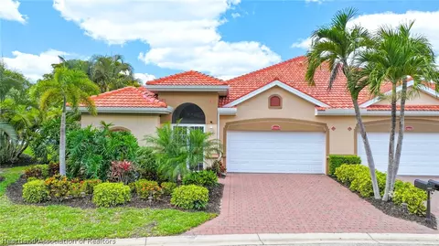 13921 Bently Cir, Fort Myers, FL 33912