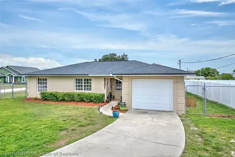 5201 Shad Dr, Sebring, FL 33870