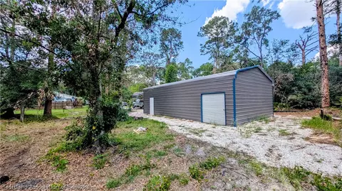Other - 6218 Apple Rd, Sebring, FL 33875 photo 15 of 15