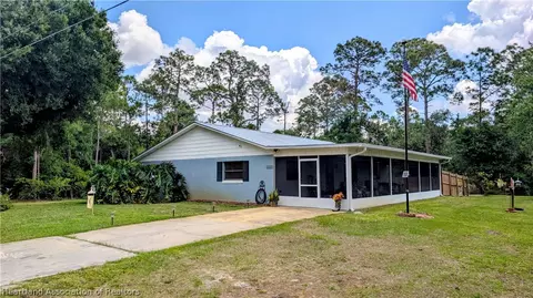 Other - 6218 Apple Rd, Sebring, FL 33875 photo 11 of 15