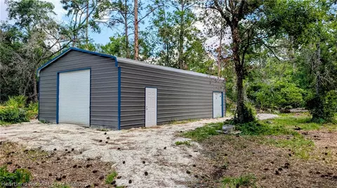 Other - 6218 Apple Rd, Sebring, FL 33875 photo 3 of 15