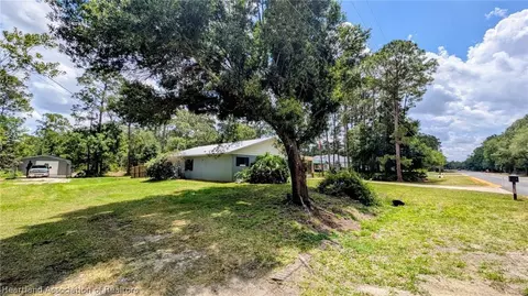 Other - 6218 Apple Rd, Sebring, FL 33875 photo 13 of 15