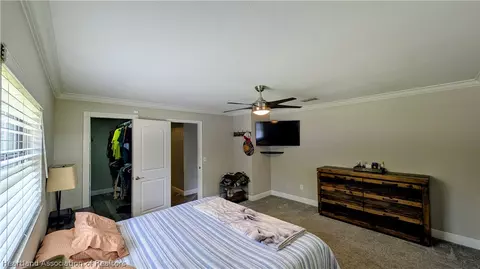 Other - 6218 Apple Rd, Sebring, FL 33875 photo 6 of 15