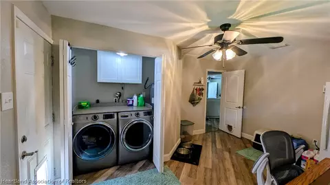 Other - 6218 Apple Rd, Sebring, FL 33875 photo 8 of 15