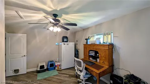 Other - 6218 Apple Rd, Sebring, FL 33875 photo 10 of 15