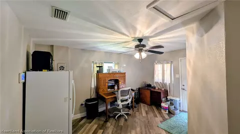 Other - 6218 Apple Rd, Sebring, FL 33875 photo 7 of 15