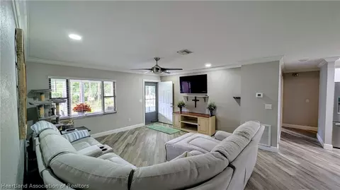 Other - 6218 Apple Rd, Sebring, FL 33875 photo 5 of 15