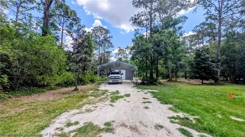 Other - 6218 Apple Rd, Sebring, FL 33875 photo 14 of 15