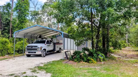 Other - 6218 Apple Rd, Sebring, FL 33875 photo 2 of 15