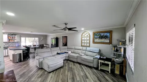 Other - 6218 Apple Rd, Sebring, FL 33875 photo 4 of 15