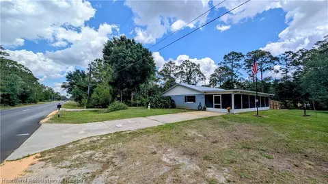 Other - 6218 Apple Rd, Sebring, FL 33875 photo 12 of 15