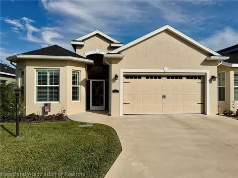 35154 Daily Dr, Sebring, FL 33872