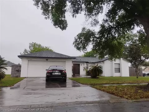 9923 Castleton St, Orlando, FL 32817