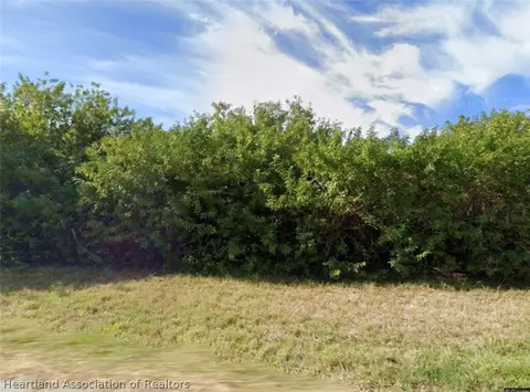 1095 March Dr, Port Charlotte, FL 33943