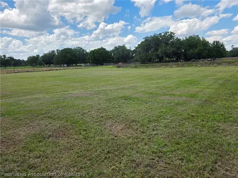 0 Steven Roberts Special Rd, Zolfo Springs, FL 33890