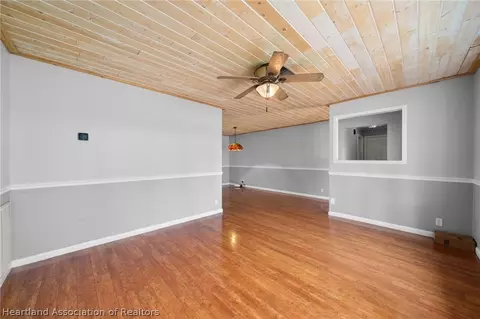 Other - 131 Tortoise Rd, Sebring, FL 33876 photo 1 of 4