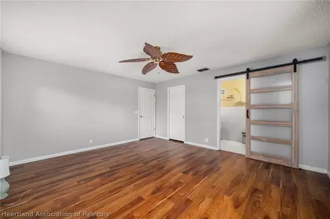 Other - 131 Tortoise Rd, Sebring, FL 33876 photo 3 of 4