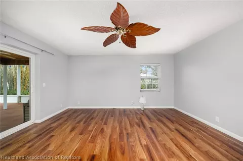 Other - 131 Tortoise Rd, Sebring, FL 33876 photo 2 of 4