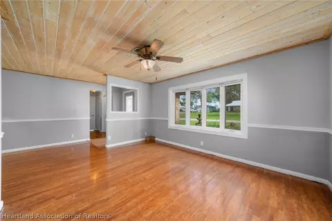 Living - 131 Tortoise Rd, Sebring, FL 33876 photo 1 of 6