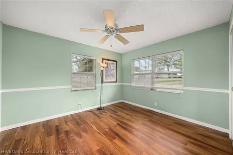 Bedroom - 131 Tortoise Rd, Sebring, FL 33876 photo 1 of 3