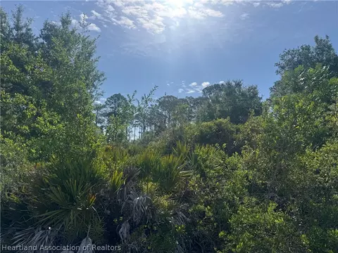 357 Durham Ave, Lake Placid, FL 33852