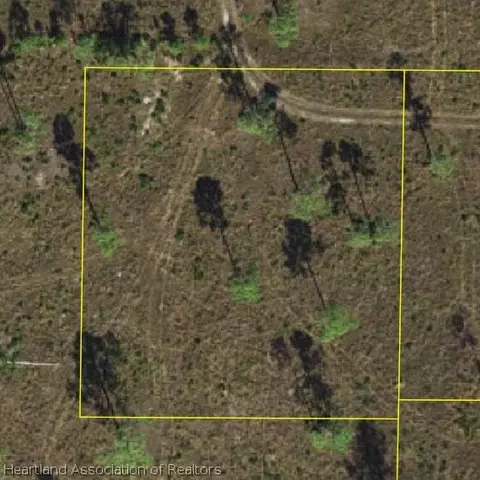 0 Zemel Rd, Punta Gorda, FL 33955