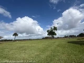 5281 SE 42nd St, Okeechobee, FL 34974