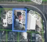 3060 Grove Rd, Avon Park, FL 33825