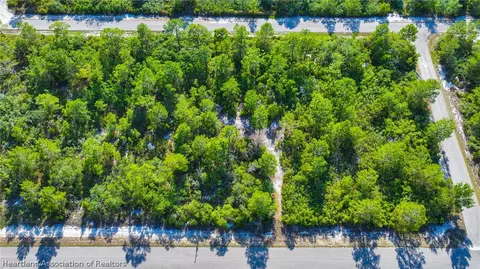 922 Western Blvd, Lake Placid, FL 33852
