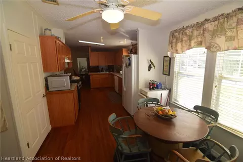 Other - 3124 White Oak Rd, Lorida, FL 33857 photo 4 of 6