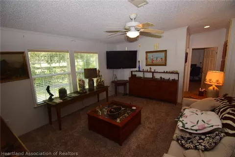 Other - 3124 White Oak Rd, Lorida, FL 33857 photo 5 of 6