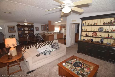 Other - 3124 White Oak Rd, Lorida, FL 33857 photo 6 of 6
