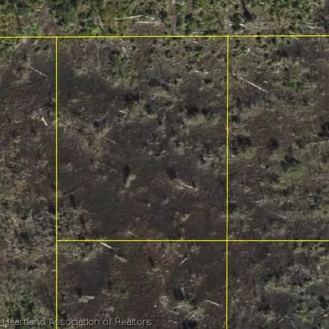 Zemel Road, Punta Gorda, FL 33955