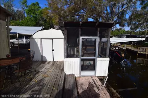 4212 Trails End Rd, Lorida, FL 33857 photo 8