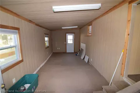 4212 Trails End Rd, Lorida, FL 33857 photo 9