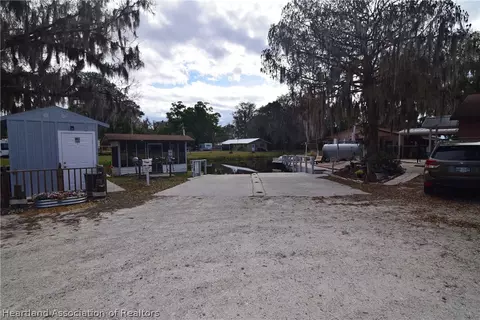 4212 Trails End Rd, Lorida, FL 33857 photo 21