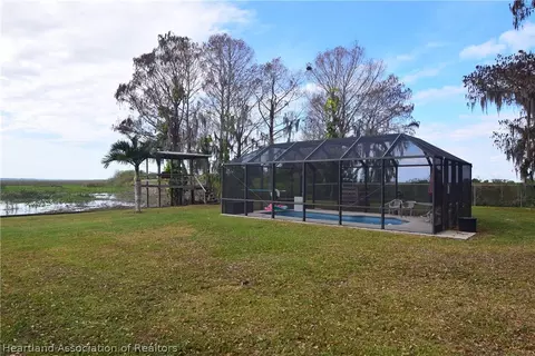 4212 Trails End Rd, Lorida, FL 33857 photo 27