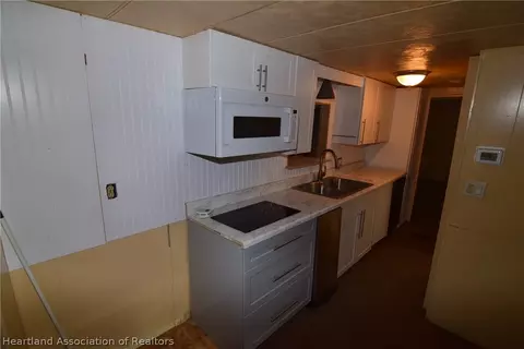 4212 Trails End Rd, Lorida, FL 33857 photo 14