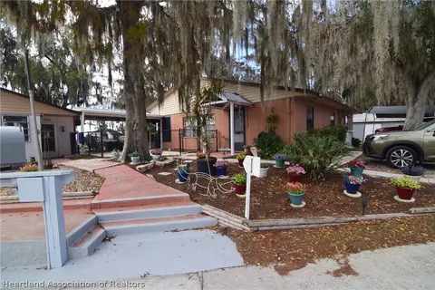 4212 Trails End Rd, Lorida, FL 33857 photo 25